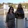 Passau_2009